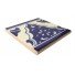 Ceramic Frost Proof Tile Tula